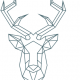 Nordic Living Icon