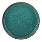 Bitz-bord-groen-27-cm