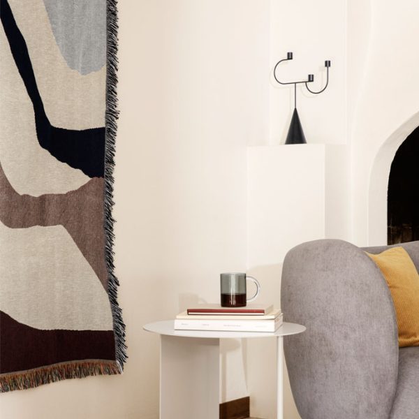 Ferm-Living-deken-Vista-blanket-nordicliving-2