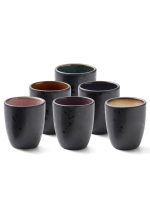bitz-espressokopjes-gekleurd-servies-deens-servies