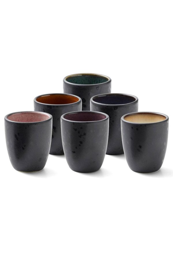 bitz-espressokopjes-gekleurd-servies-deens-servies