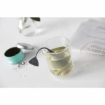 hangend-thee-ei-infusion-viva-scandinavia-nordic-l