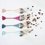 infusion-hangend-thee-ei-viva-scandinavia