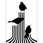 lina-johansson-design-grafische-post
