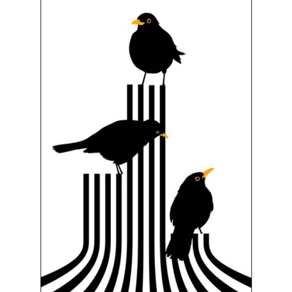 lina-johansson-design-grafische-post