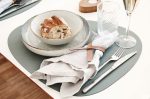 lind-dna-leren-placemat-pastel-groen-nordicliving