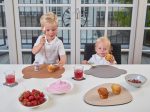lind-dna-placemat-kinderen