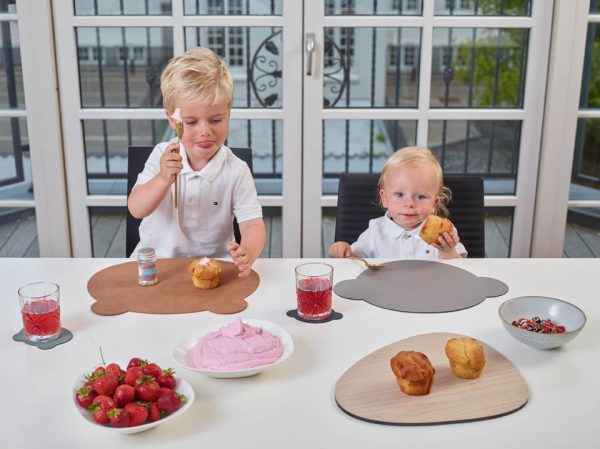 lind-dna-placemat-kinderen