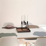 linddna-kids-placemats-sfeer-2