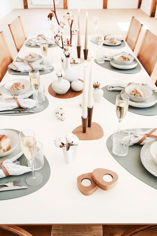 tafel-leren-placemats-lind-dna-pastelgroen-nordic
