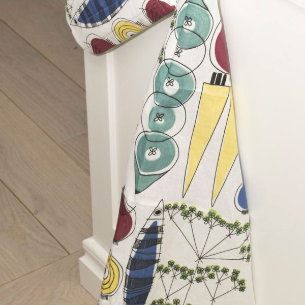 theedoek-picknick-almedahls-nordicliving