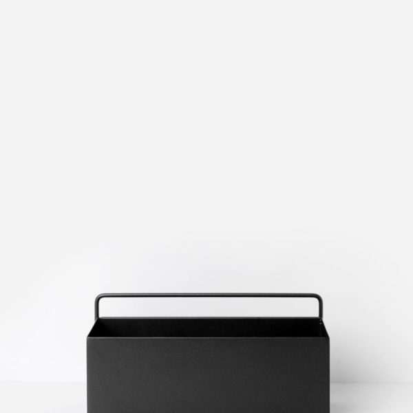 wandplank-fermliving-zwart-metaal-wall-box-rectang