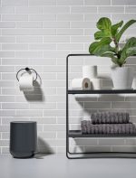 zone-denmark-a-tafel-a-table-opbergtafel