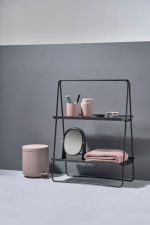 zone-denmark-a-tafel-opbergrek-badkamer