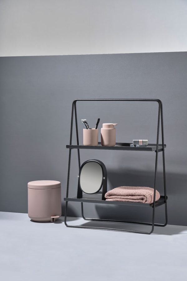 zone-denmark-a-tafel-opbergrek-badkamer