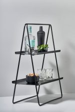 zone-denmark-bartafel-opbergtafel-a-tafel-zwart