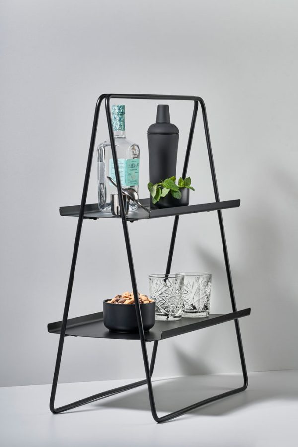 zone-denmark-bartafel-opbergtafel-a-tafel-zwart