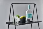 zone-denmark-metalen-opbergrek-a-tafel