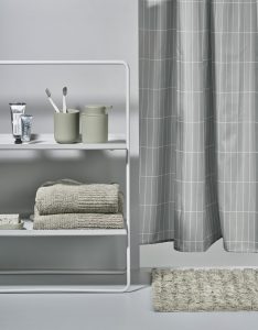 zone-denmark-opbergrek-badkamer-a-tafel-bijzettafel zone-denmark-opbergrek-badkamer-a-tafel-bijzettafel