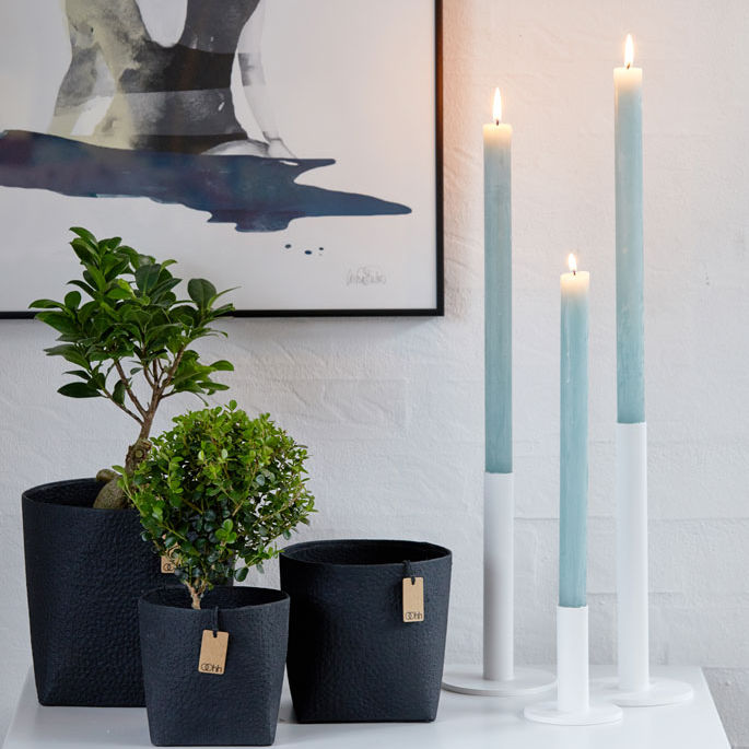 Nordic Living Scandinavische Woonaccessoires